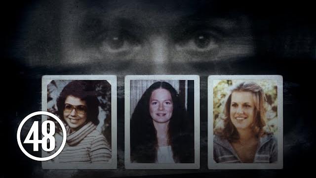 Surviving ted bundy | full episode Surviving ted bundy | full episode