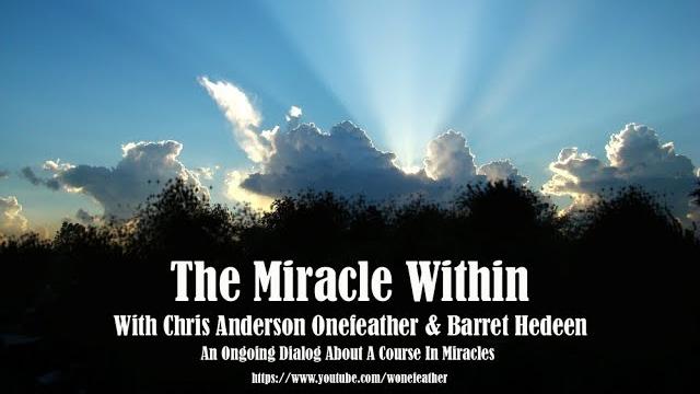 The miracle within episode 7 The miracle within episode 7