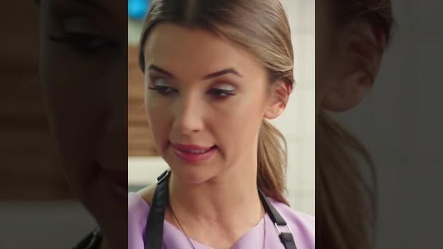 Pelin, aşçı yamağını kovdu! #tatlıintikam Pelin, aşçı yamağını kovdu! #tatlıintikam
