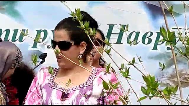 Матлуба рахимова - камар борик / matluba rahimova - 2022 _____ дар хона интернети нобиноён! Матлуба рахимова - камар борик / matluba rahimova - 2022 _____ дар хона интернети нобиноён!