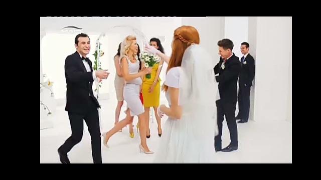 Acasă tv ident 2013-2016 Acasă tv ident 2013-2016