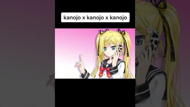 Uncensored hentais you should watch Uncensored hentais you should watch