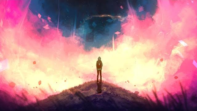 Limitless - powerful motivational music mix | inspiring cinematic music Limitless - powerful motivational music mix | inspiring cinematic music