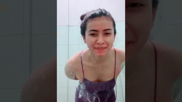Tyas ayu ratu halu tutorial mandi daster nembus nobra no cd pamer tocil uting mango bigo live hot Tyas ayu ratu halu tutorial mandi daster nembus nobra no cd pamer tocil uting mango bigo live hot