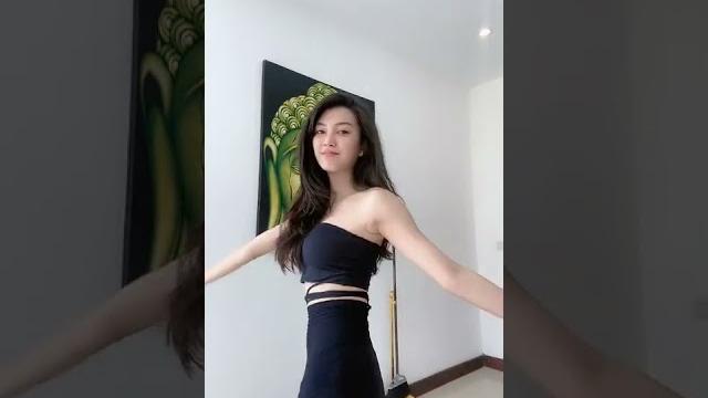 Joget kpop jav sub indo Joget kpop jav sub indo