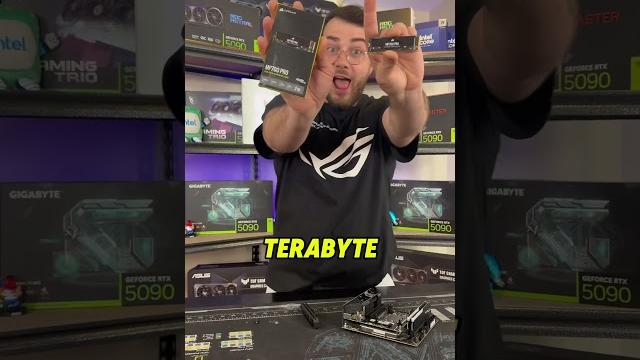 Built a $4,000 gaming pc inside a jordan. would you sacrifice the case to get better parts? Built a $4,000 gaming pc inside a jordan. would you sacrifice the case to get better parts?