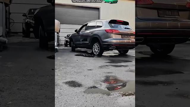 Влияют ли колеса на внешний вид авто? #автоприколы #автоюмор #автомемы #мемы #приколы #автоподбор Влияют ли колеса на внешний вид авто? #автоприколы #автоюмор #автомемы #мемы #приколы #автоподбор