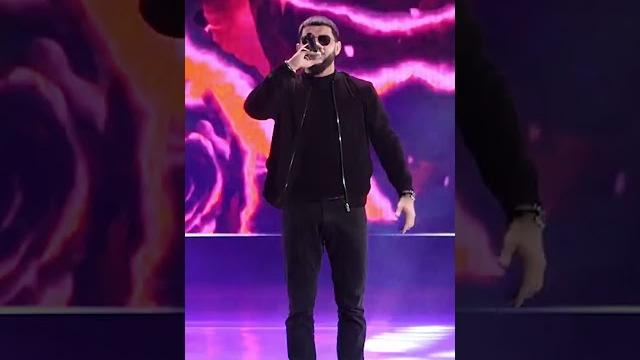Ислам итляшев - она любила розы kavkaz box Ислам итляшев - она любила розы kavkaz box