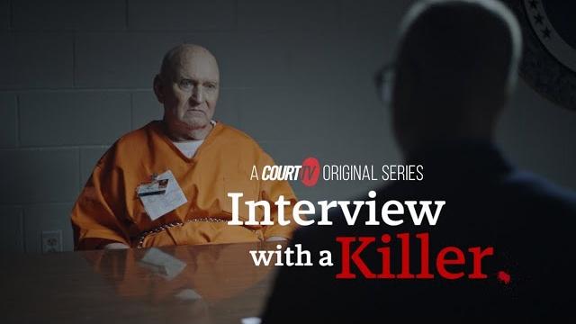 Psycho killer | interview with a killer s2 e1: gary hilton Psycho killer | interview with a killer s2 e1: gary hilton