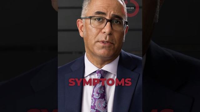 Symptoms of multiple myeloma cancer. early warning signs to look out for. #myelomasymptoms Symptoms of multiple myeloma cancer. early warning signs to look out for. #myelomasymptoms