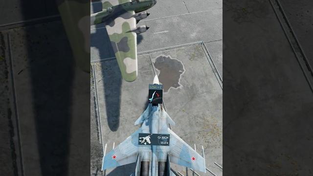 Не позволяйте пе-8 это сделать Не позволяйте пе-8 это сделать
