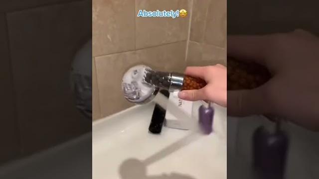 Why does every girl want this#shower#showerhead#funny#shorts Why does every girl want this#shower#showerhead#funny#shorts