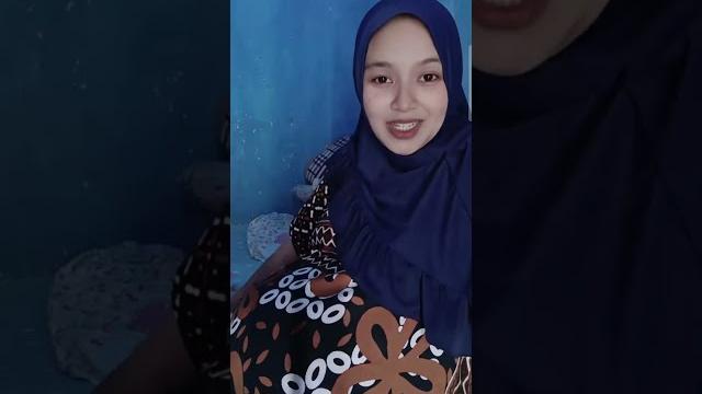 Bumil cantik kontraksi | live bumil #pregnant Bumil cantik kontraksi | live bumil #pregnant