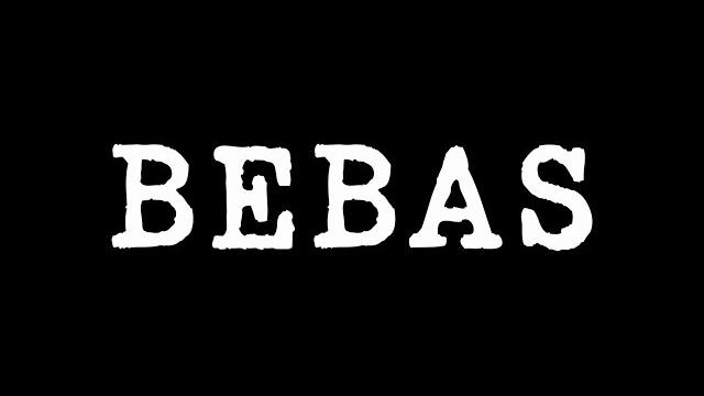 Bebas Bebas