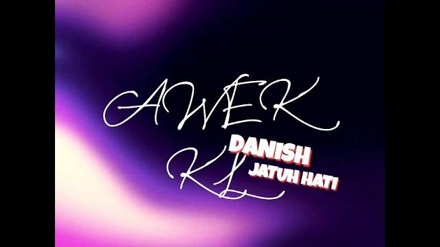 Awek kl ( official audio ) Awek kl ( official audio )