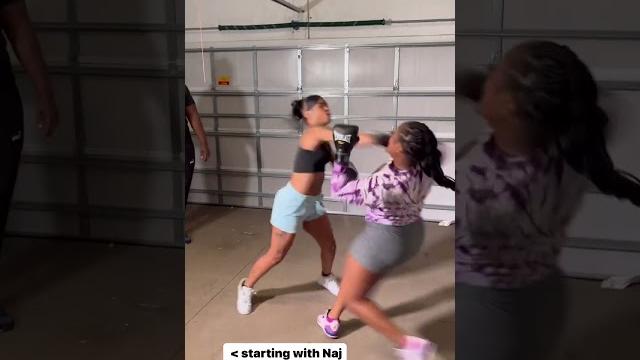 Ayrb naj vs yas Ayrb naj vs yas
