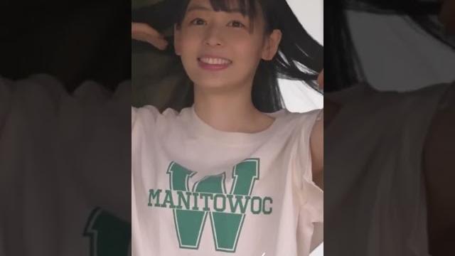 Most plain japanese prnstars Most plain japanese prnstars