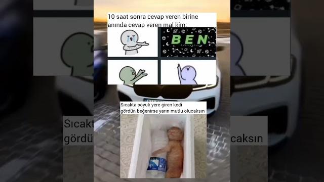 "beğen, yarın mutlu ol " "beğen, yarın mutlu ol "