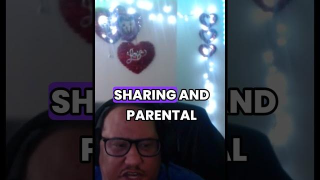 Xbox price rage! switch 2 launch date! apple sued! ea layoffs, gta 6, half-life 3 | ugn podcast Xbox price rage! switch 2 launch date! apple sued! ea layoffs, gta 6, half-life 3 | ugn podcast