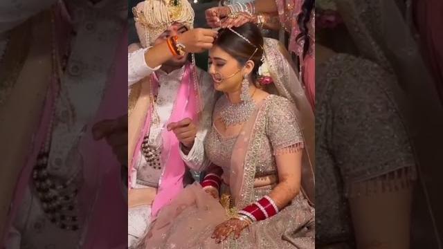 #trending #4kfullscreenstatus #reels #wedding #status #trending #4kfullscreenstatus #reels #wedding #status