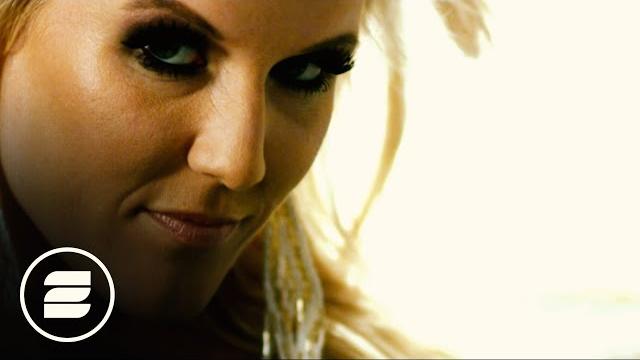 Cascada - the rhythm of the night (official video hd) Cascada - the rhythm of the night (official video hd)