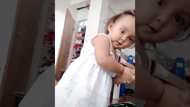 Tiktok9(1) Tiktok9(1)