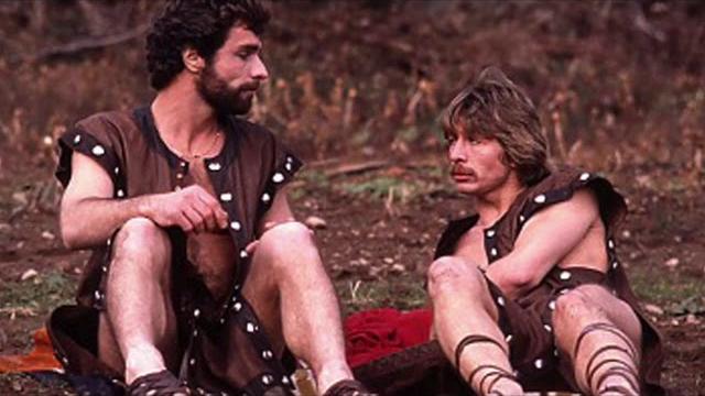 ‘centurians of rome’ (1981) – the behind-the-scenes story – the rialto report podcast 80 ‘centurians of rome’ (1981) – the behind-the-scenes story – the rialto report podcast 80