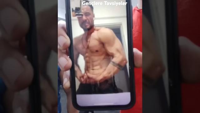 Desteklerini esirgemeyen türkiye şampiyonu doğan güneş hocamızdan gençlere tavsiyeler naturel yapın! Desteklerini esirgemeyen türkiye şampiyonu doğan güneş hocamızdan gençlere tavsiyeler naturel yapın!