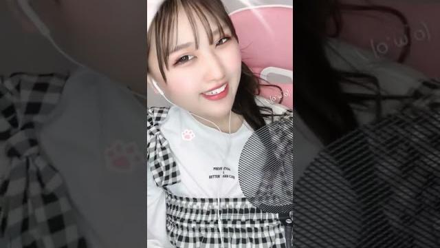 Serena periscope live update 35. #periscope #livestream #prettygirl #share #love #youtubeshort Serena periscope live update 35. #periscope #livestream #prettygirl #share #love #youtubeshort