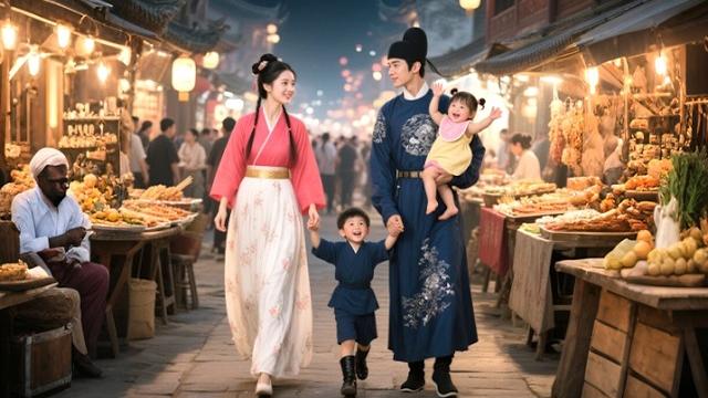 Girl transmigrates as a despised stepmother, but with mind-reading powers, she turns her life around Girl transmigrates as a despised stepmother, but with mind-reading powers, she turns her life around