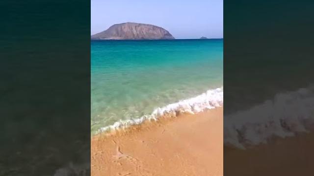 What a spectacular naturist beach! #shorts What a spectacular naturist beach! #shorts