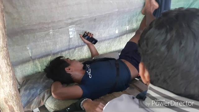 Jomlo nonton bokep melulu Jomlo nonton bokep melulu