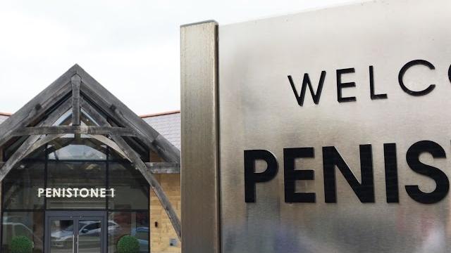 Why web filters don't work: penistone and the scunthorpe problem Why web filters don't work: penistone and the scunthorpe problem