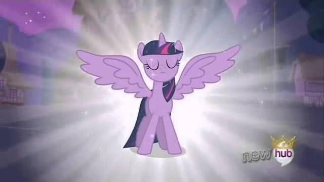 Pmv ремикс - гимн брони Pmv ремикс - гимн брони