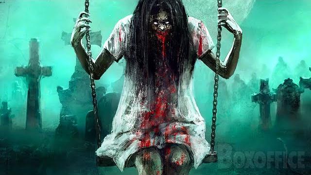 Mimesis : malam orang mati yang hidup film terbaru | full movie english sub indo | indonesia Mimesis : malam orang mati yang hidup film terbaru | full movie english sub indo | indonesia