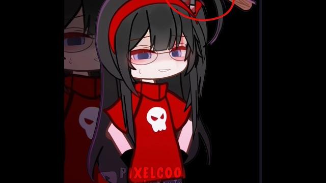 Lobotomy🪓 || #pixelcookiie #gachatweening #gachaedit #edit #memes #gacha #gachatrend #tweening Lobotomy🪓 || #pixelcookiie #gachatweening #gachaedit #edit #memes #gacha #gachatrend #tweening