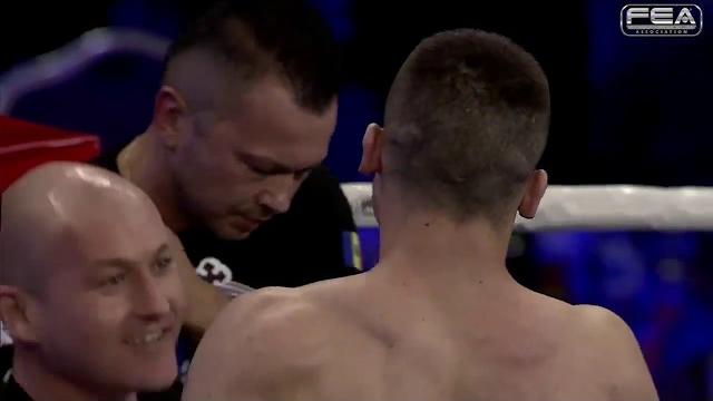 Poland stanislaw zaniewski vs aurel ignat moldova Poland stanislaw zaniewski vs aurel ignat moldova