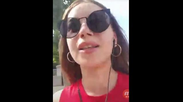 Periscope smokers 22 Periscope smokers 22