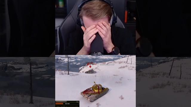 One of the worst fails i have ever seen... One of the worst fails i have ever seen...