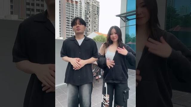 #msbreewc#tiktok#viralvideo #shorts #tiktokviral #msbreewc#tiktok#viralvideo #shorts #tiktokviral