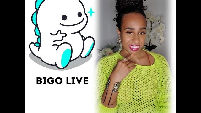 Avocado oil made on bigo live Avocado oil made on bigo live