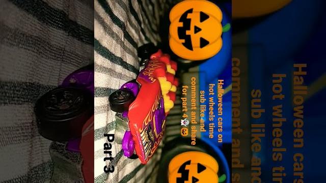 Happy halloweens guys hot wheels sale for in bacolod city#shorts #hotwheels #makecars #cars say hm? Happy halloweens guys hot wheels sale for in bacolod city#shorts #hotwheels #makecars #cars say hm?
