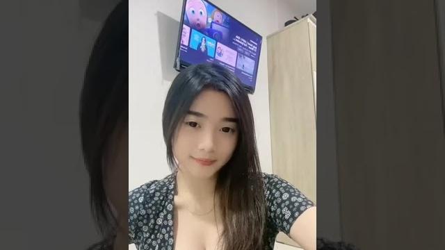 Tik tok bilacml04 part 4 Tik tok bilacml04 part 4