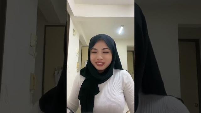 Nanamylia part 1 #livetiktokcewekmalaysia#tiktoklive Nanamylia part 1 #livetiktokcewekmalaysia#tiktoklive