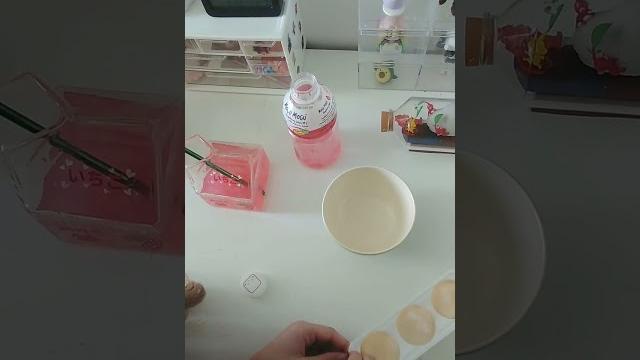 Driniy snaky asmr Driniy snaky asmr