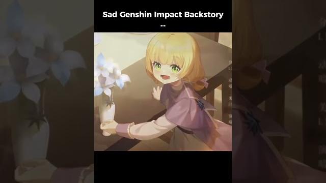 Hilichurl | genshin impact Hilichurl | genshin impact
