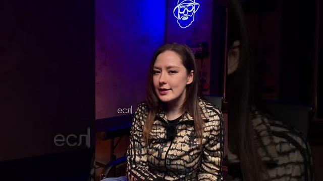 Ты боишься делать татуировку?! Ты боишься делать татуировку?!