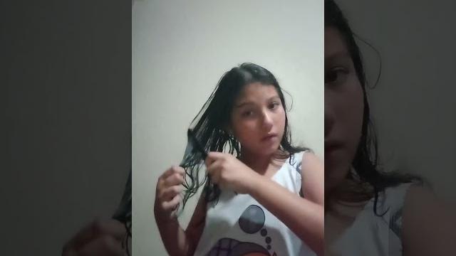 Rotina da noite Rotina da noite