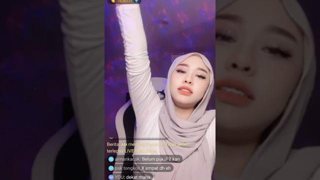 And live bigo jam 2 dan open live telegram untk tayngan bogil pada yg sudah mmbayarnya di bigo live And live bigo jam 2 dan open live telegram untk tayngan bogil pada yg sudah mmbayarnya di bigo live