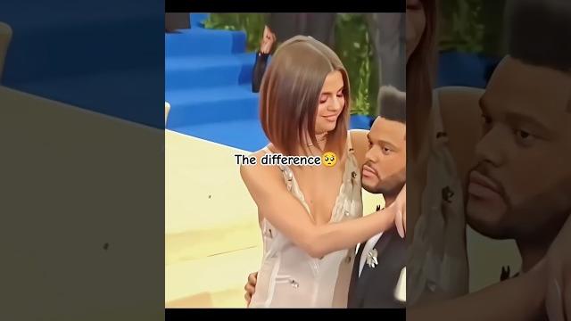 Do you get dejavu selena? #justinbieber #selenagomez Do you get dejavu selena? #justinbieber #selenagomez
